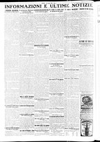 giornale/RAV0036968/1926/n. 173 del 23 Luglio/4